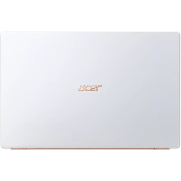 Acer Swift SF514-54-5559