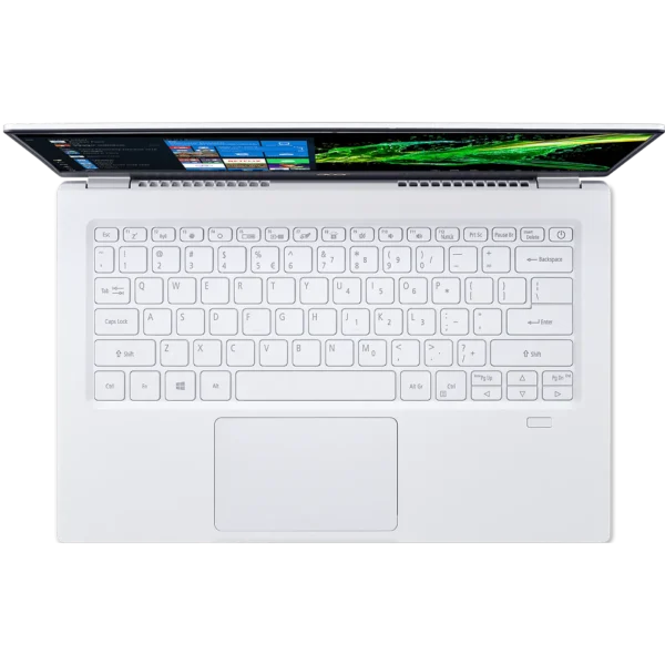 Acer Swift SF514-54-5559