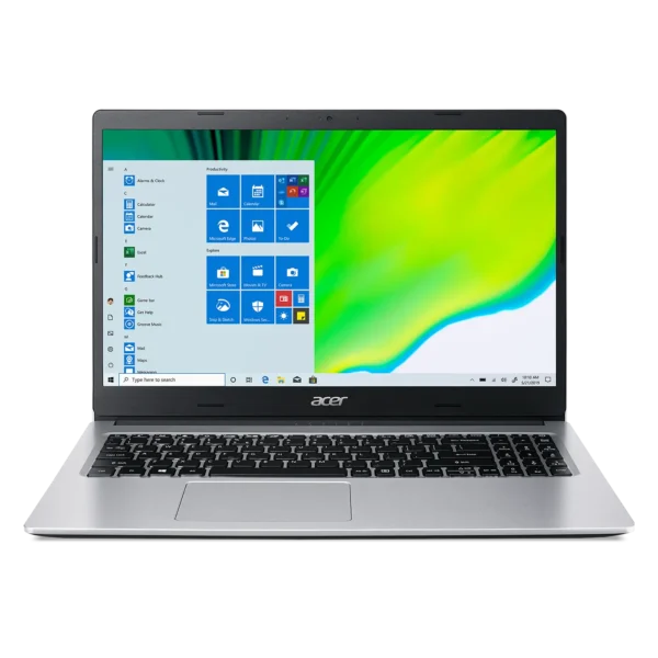 Acer Aspire A315-23-R81A