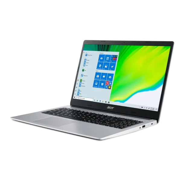 Acer Aspire A315-23-R81A