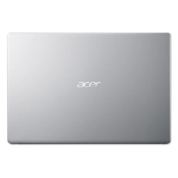 Acer Aspire A315-23-R81A