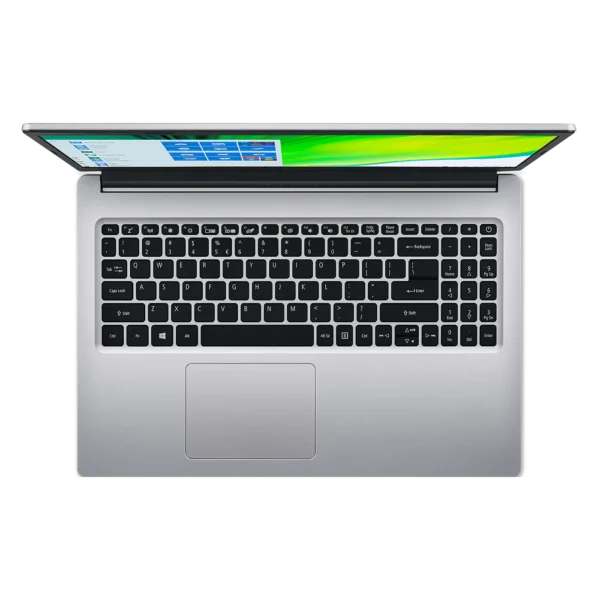 Acer Aspire A315-23-R81A
