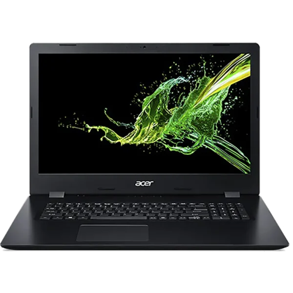 Acer A317-32-C4JL