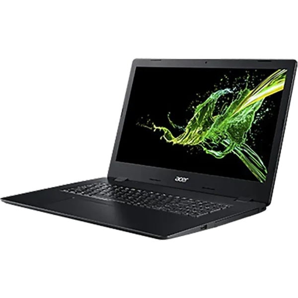 Acer A317-32-C4JL