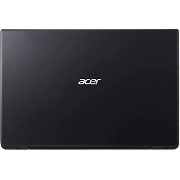 Acer A317-32-C4JL
