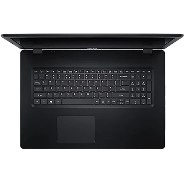 Acer A317-32-C4JL