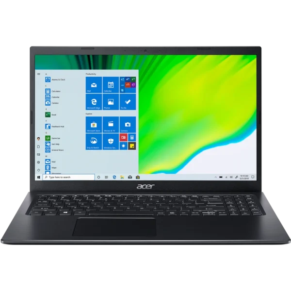 Acer A515-56-32HF