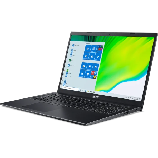 Acer A515-56-32HF
