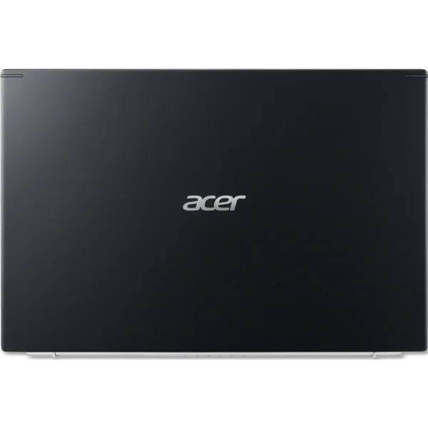 Acer A515-56-32HF