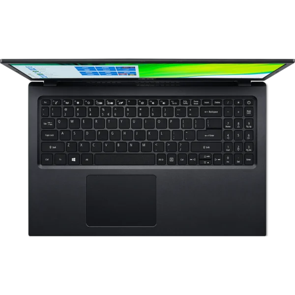Acer A515-56-32HF