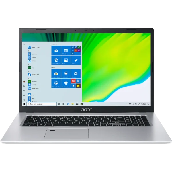 Acer Aspire A517-52G-37TY