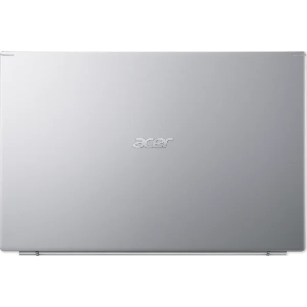 Acer Aspire A514-54-51BB