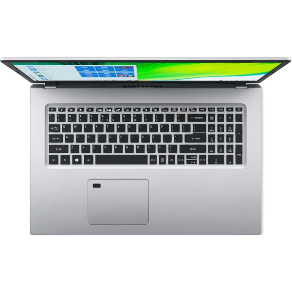 Acer Aspire A514-54-51BB