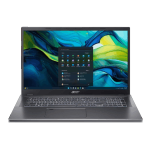 Acer Aspire  A17-51M-55TA