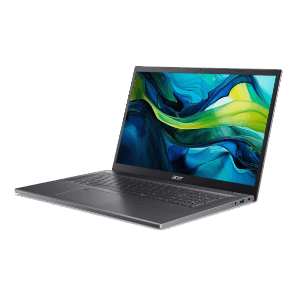 Acer Aspire  A17-51M-55TA