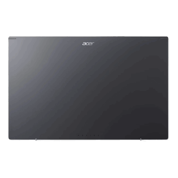 Acer Aspire  A17-51M-55TA