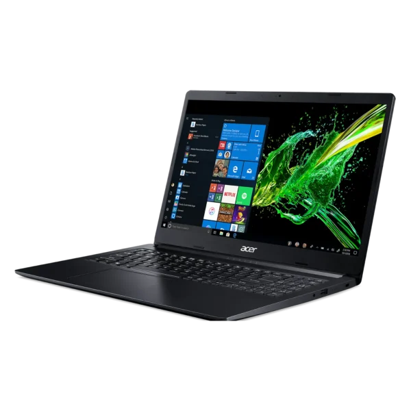 Acer Aspire A314-22-R3F7