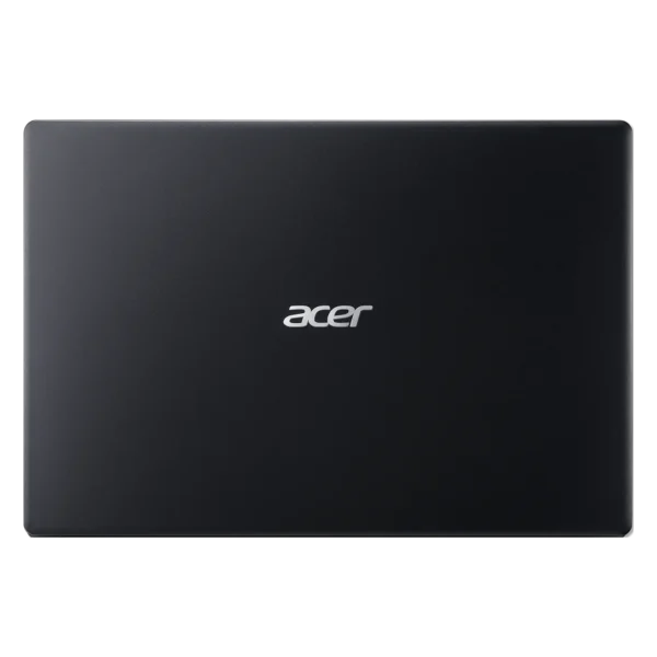 Acer Aspire A314-22-R3F7