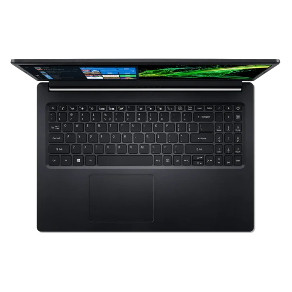 Acer Aspire A314-22-R3F7