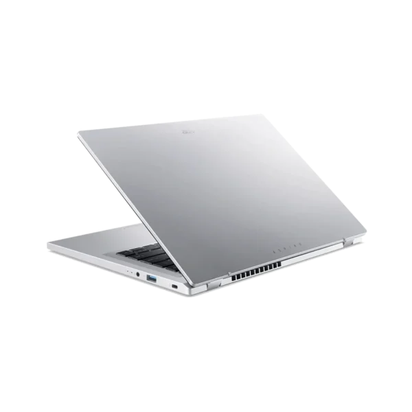 Acer Aspire A314-23P-R432