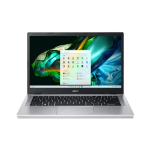 Acer Aspire A314-23P-R432