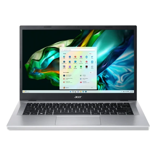 Acer Aspire A314-36P-308H
