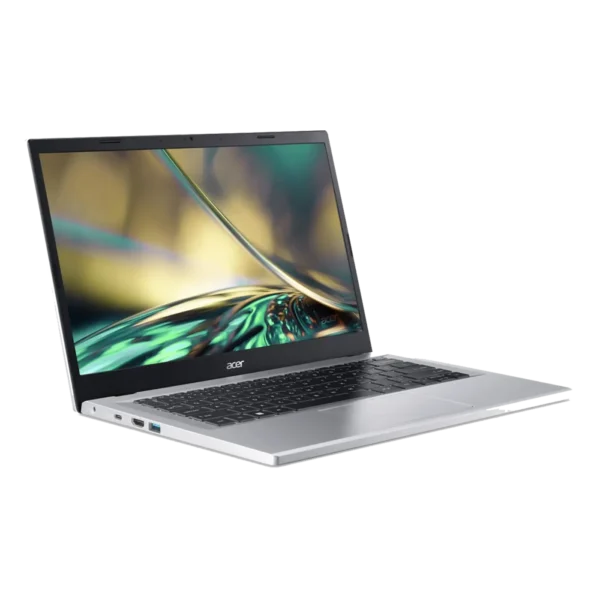 Acer Aspire A314-36P-308H