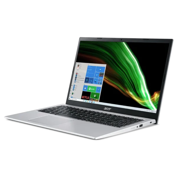 Acer Aspire A315-58G-55PA