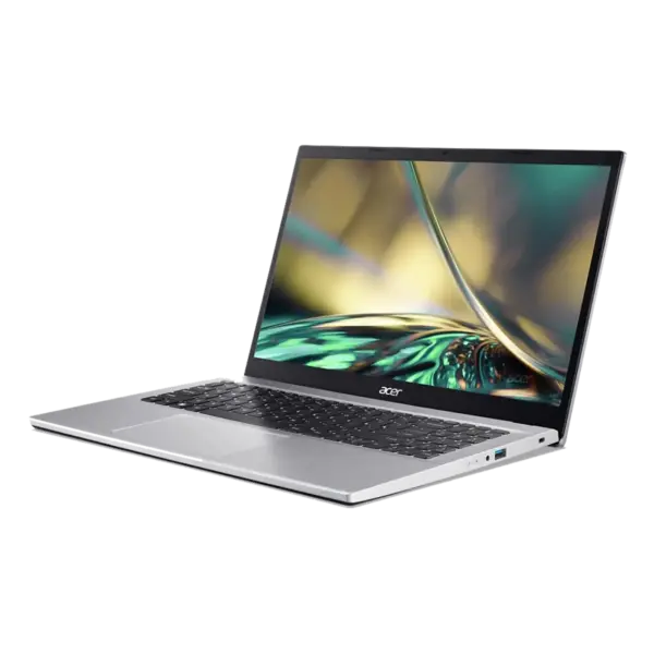 Acer Aspire A315-59-566s