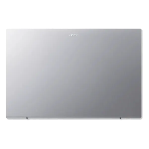 Acer Aspire A315-59-566s