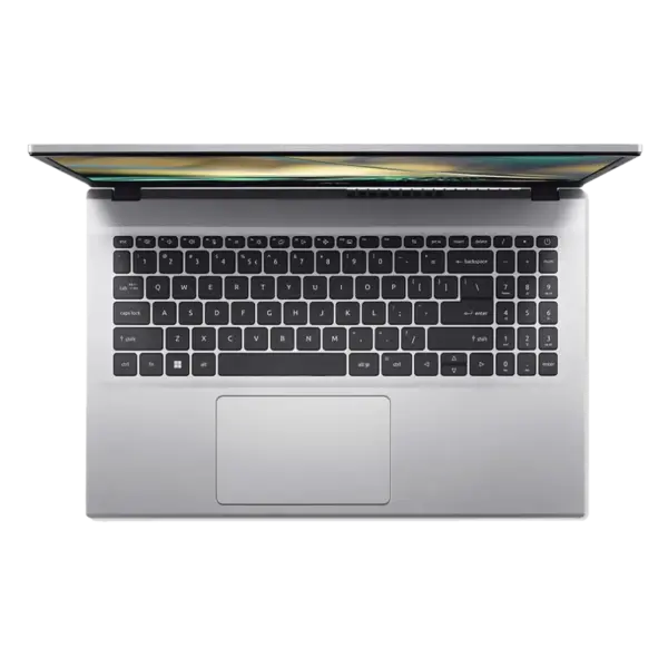 Acer Aspire A315-59-566s