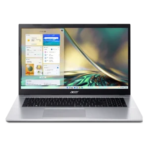 Acer Aspire A317-54-36HD