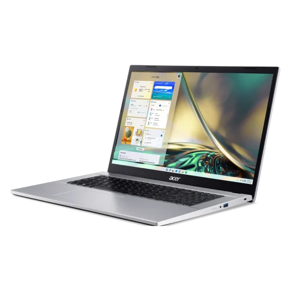 Acer Aspire A317-54-36HD