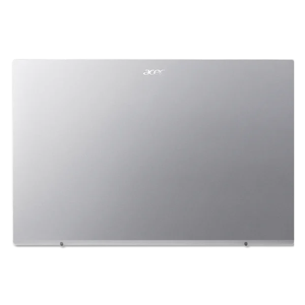 Acer Aspire A317-54-36HD