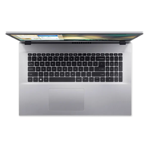 Acer Aspire A317-54-36HD