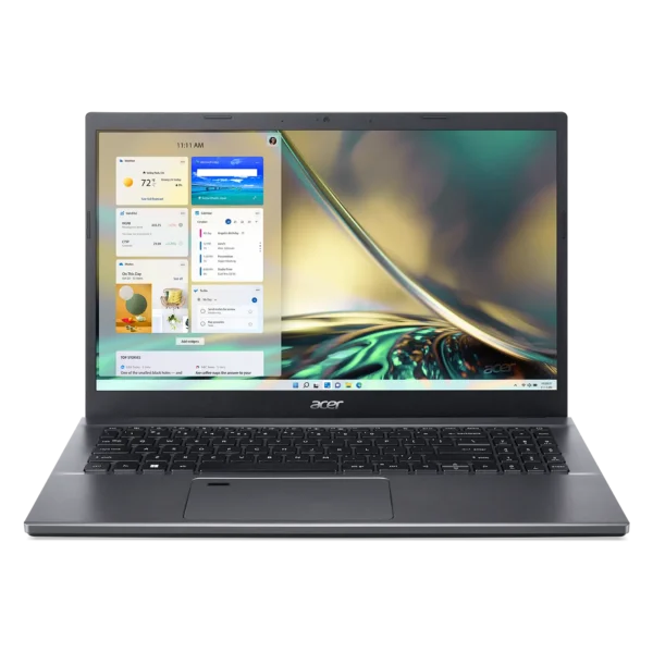 Acer Aspire A514-55-35T3