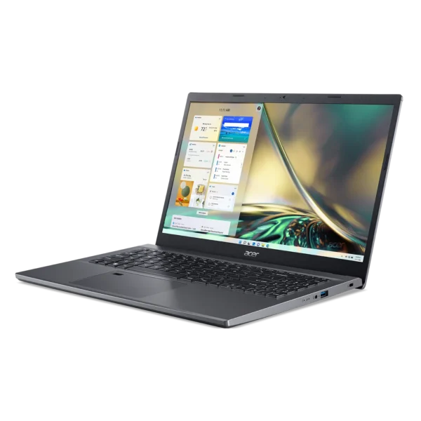 Acer Aspire A514-55-35T3