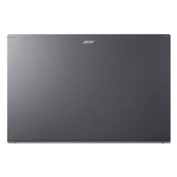 Acer Aspire A514-55-35T3