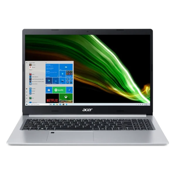 Acer Aspire A515-45-R2HJ