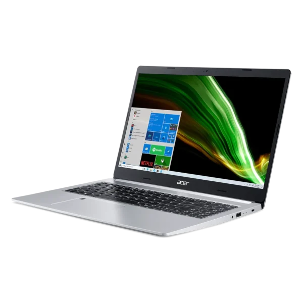 Acer Aspire A515-45-R2HJ