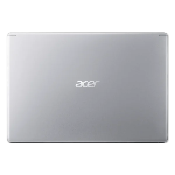 Acer Aspire A515-45-R2HJ