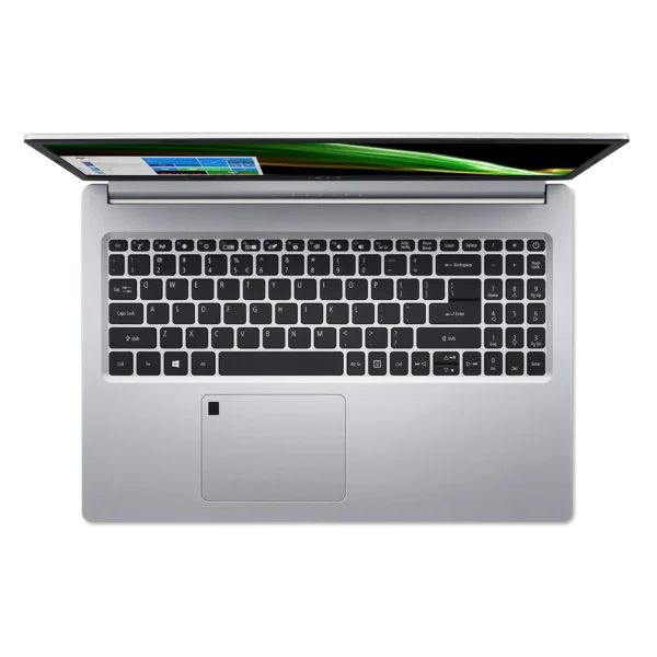 Acer Aspire A515-45-R2HJ