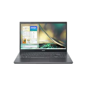 Acer Aspire A515-57G-589U