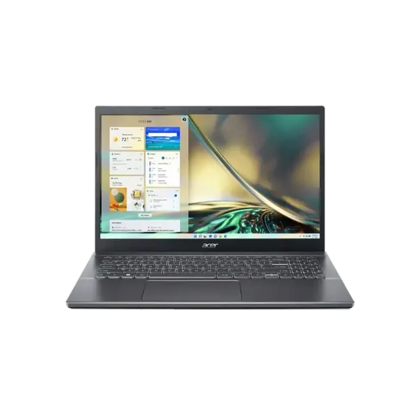 Acer Aspire A515-57G-589U