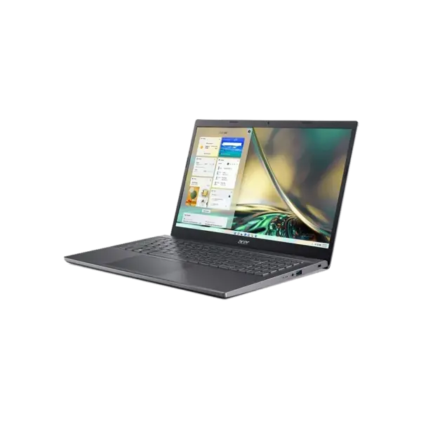 Acer Aspire A515-57G-589U