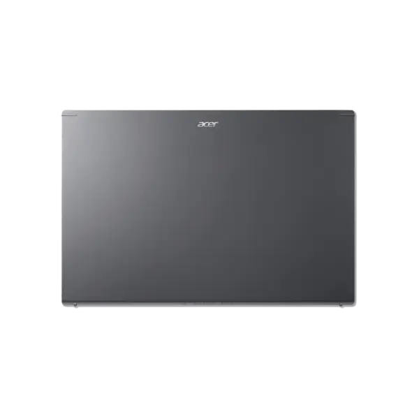 Acer Aspire A515-57G-589U