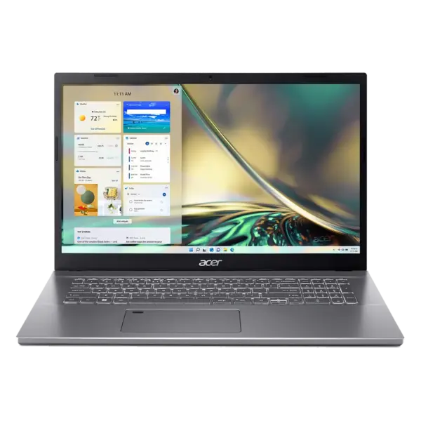 Acer Aspire A517-53G-56L7