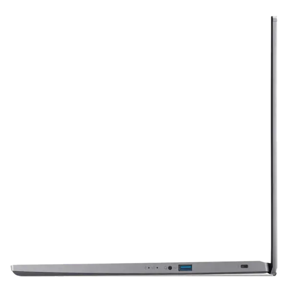 Acer Aspire A517-53G-56L7