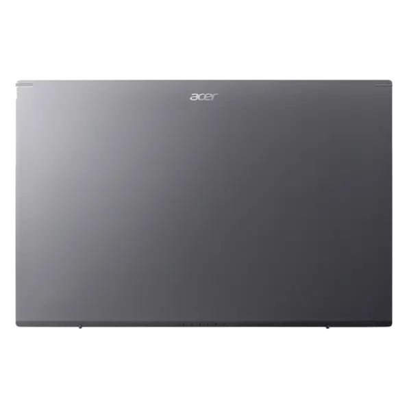 Acer Aspire A517-53G-56L7