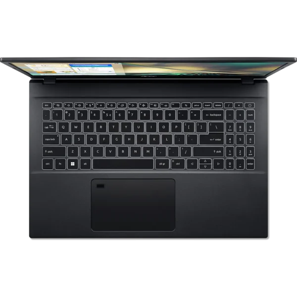Acer Aspire A715-51G-75YR